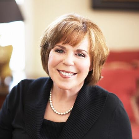 Robyn Carr