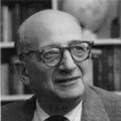 H. A. Rey