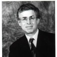 David A. Adler