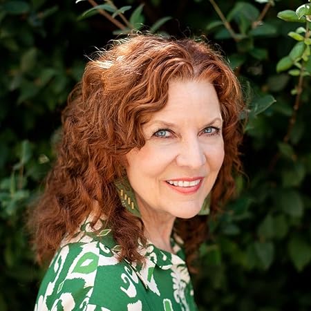 Angela Hunt