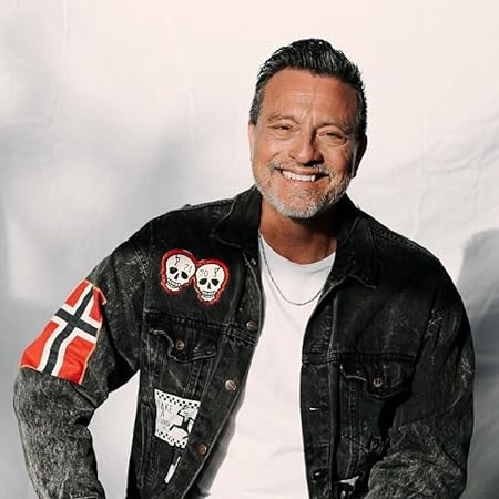 Erwin Raphael McManus