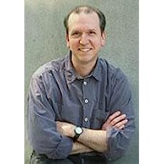 David Wiesner