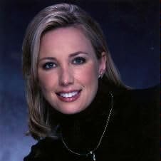 Kresley Cole