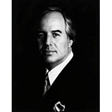 abagnale frank william amazon follow biography