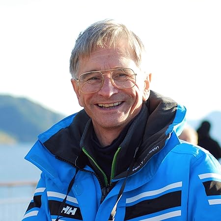 Ian Ridpath