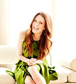 Julianne Moore