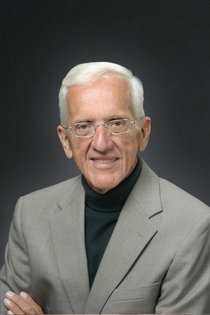 T. Colin Campbell