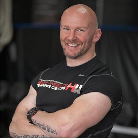 Robert King